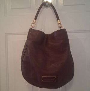 Marc By Marc Jacobs Too Hot To Handle Hobo